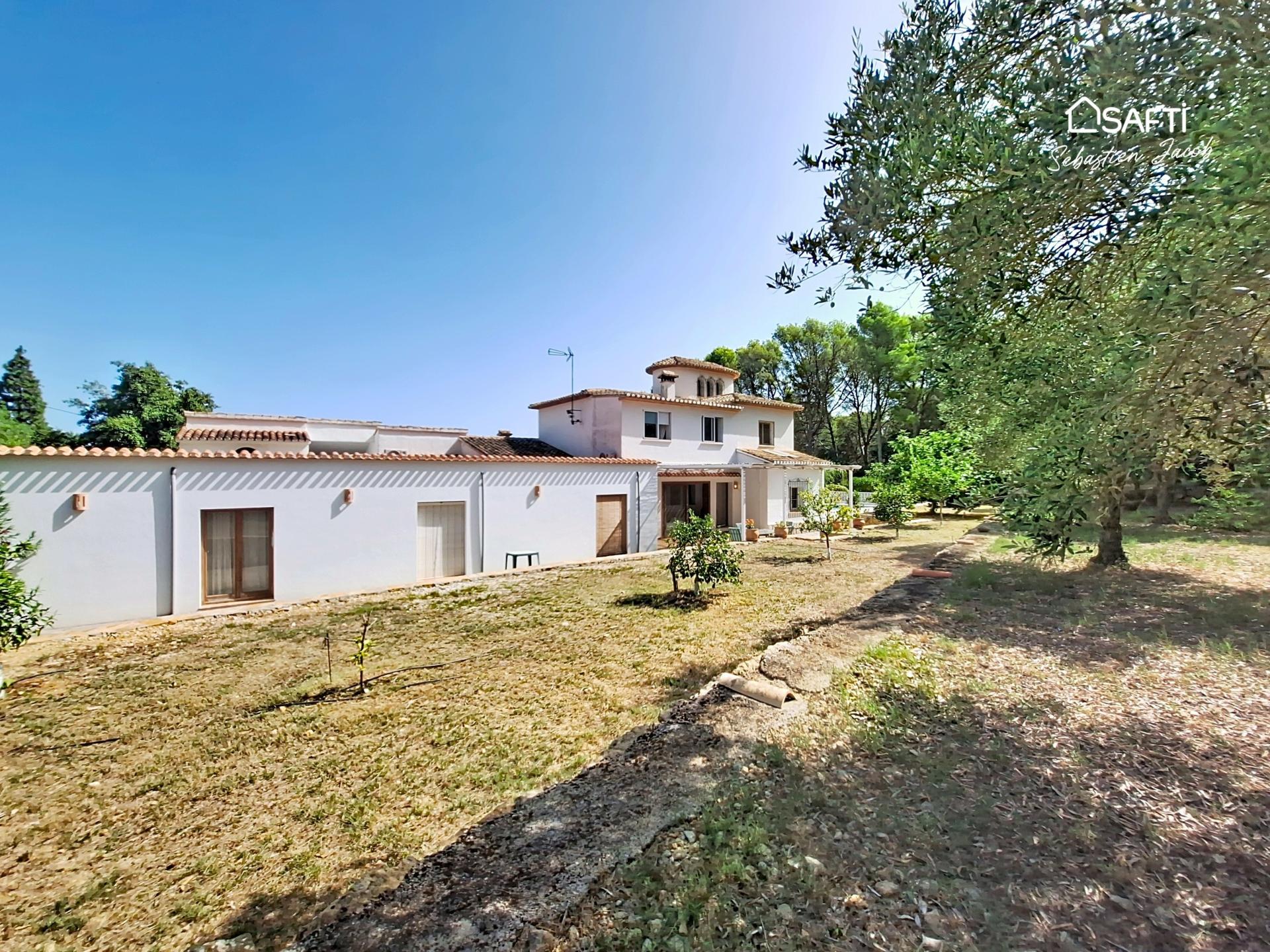 Photo 35 of the listing.