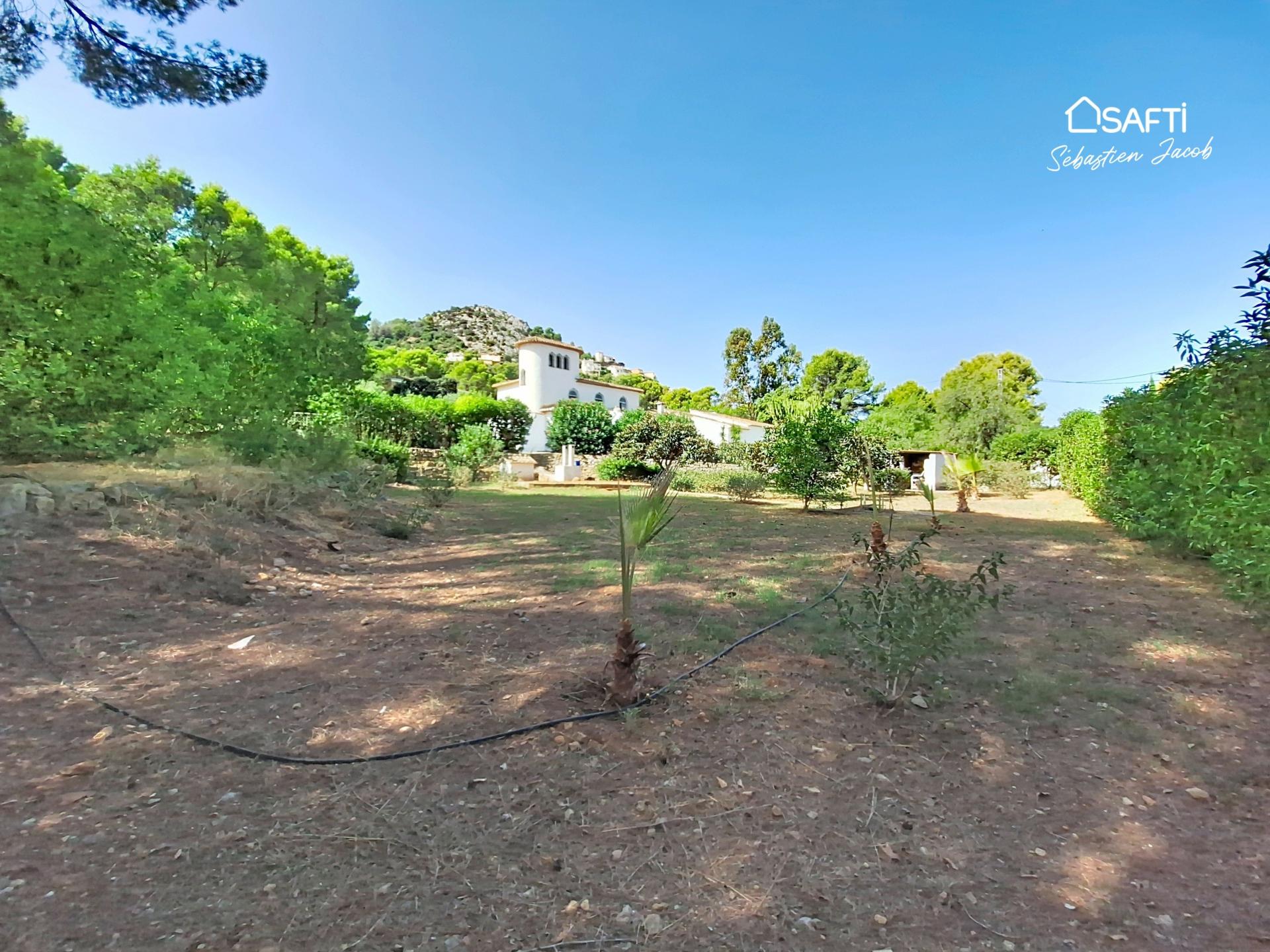 Photo 36 of the listing.