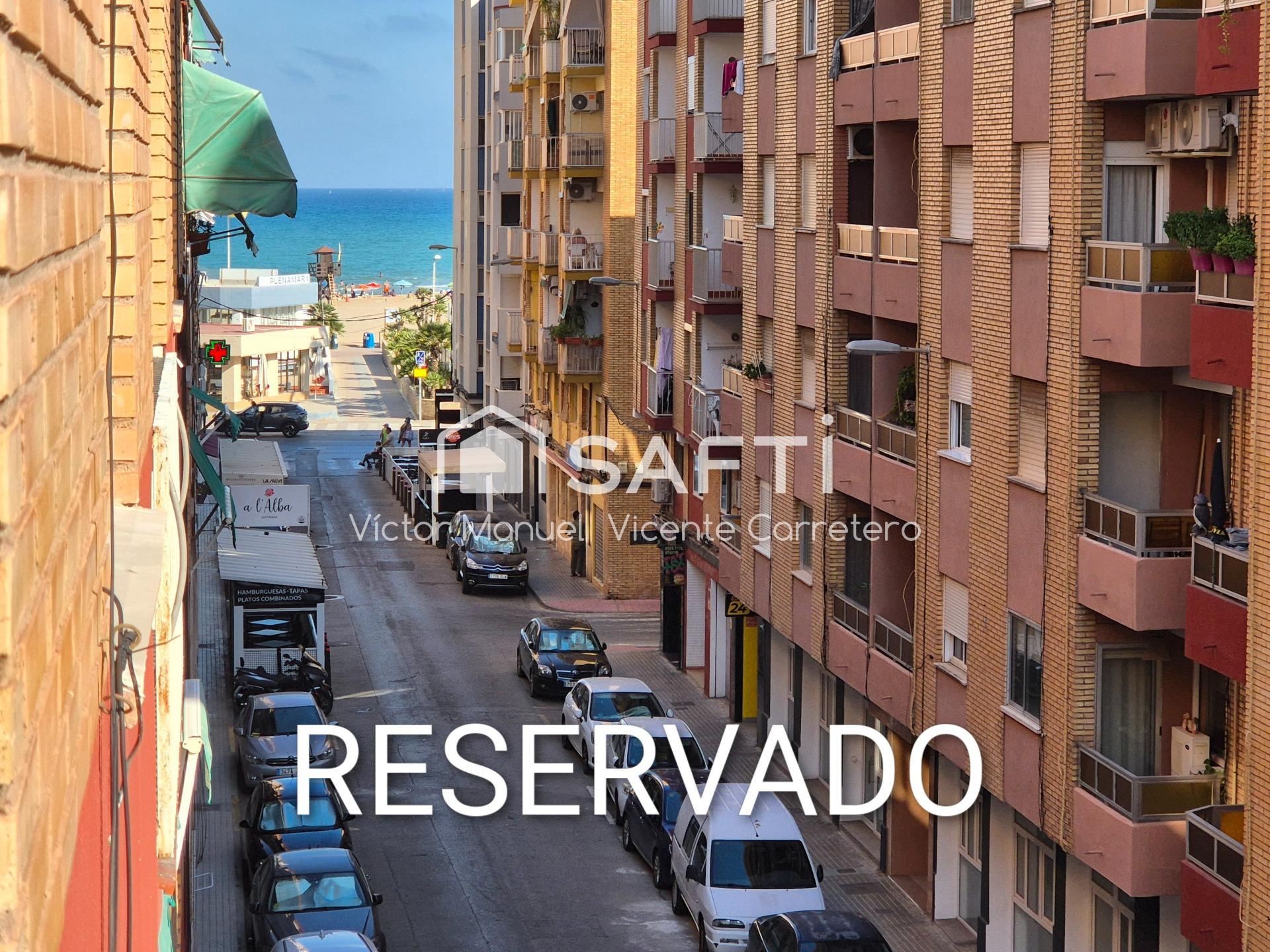 Photo-appartement