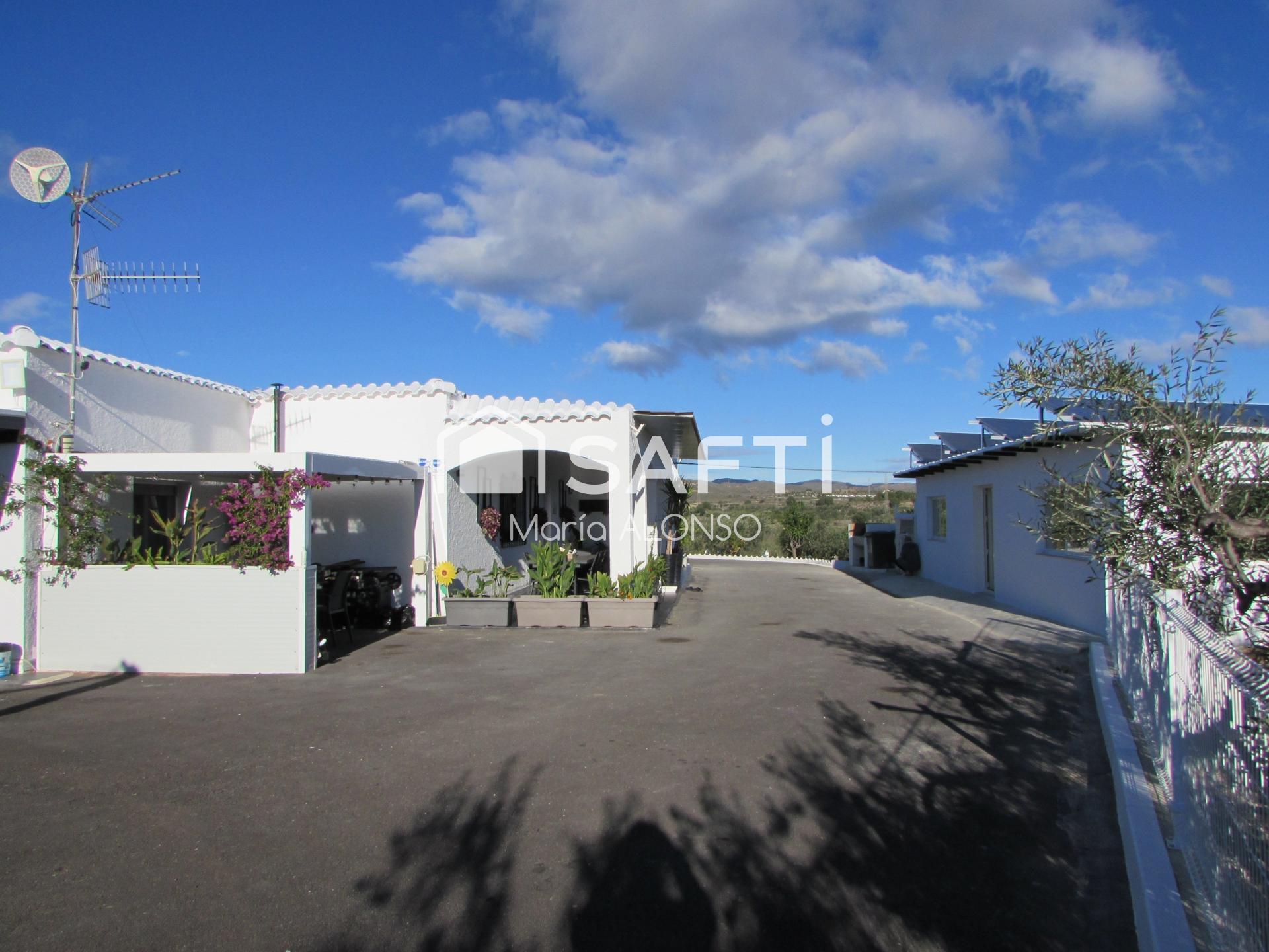 Photo-maison