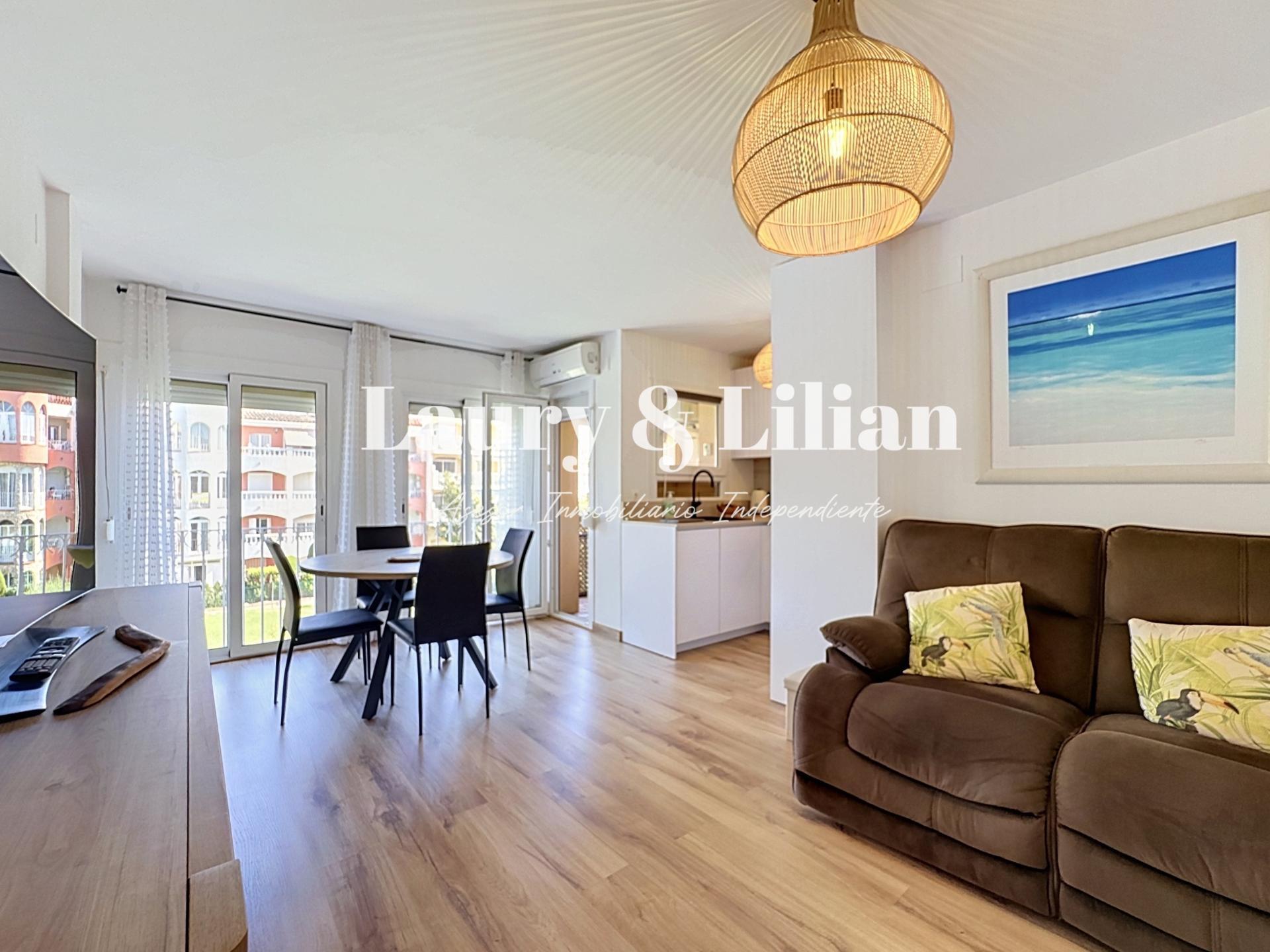 Photo-appartement