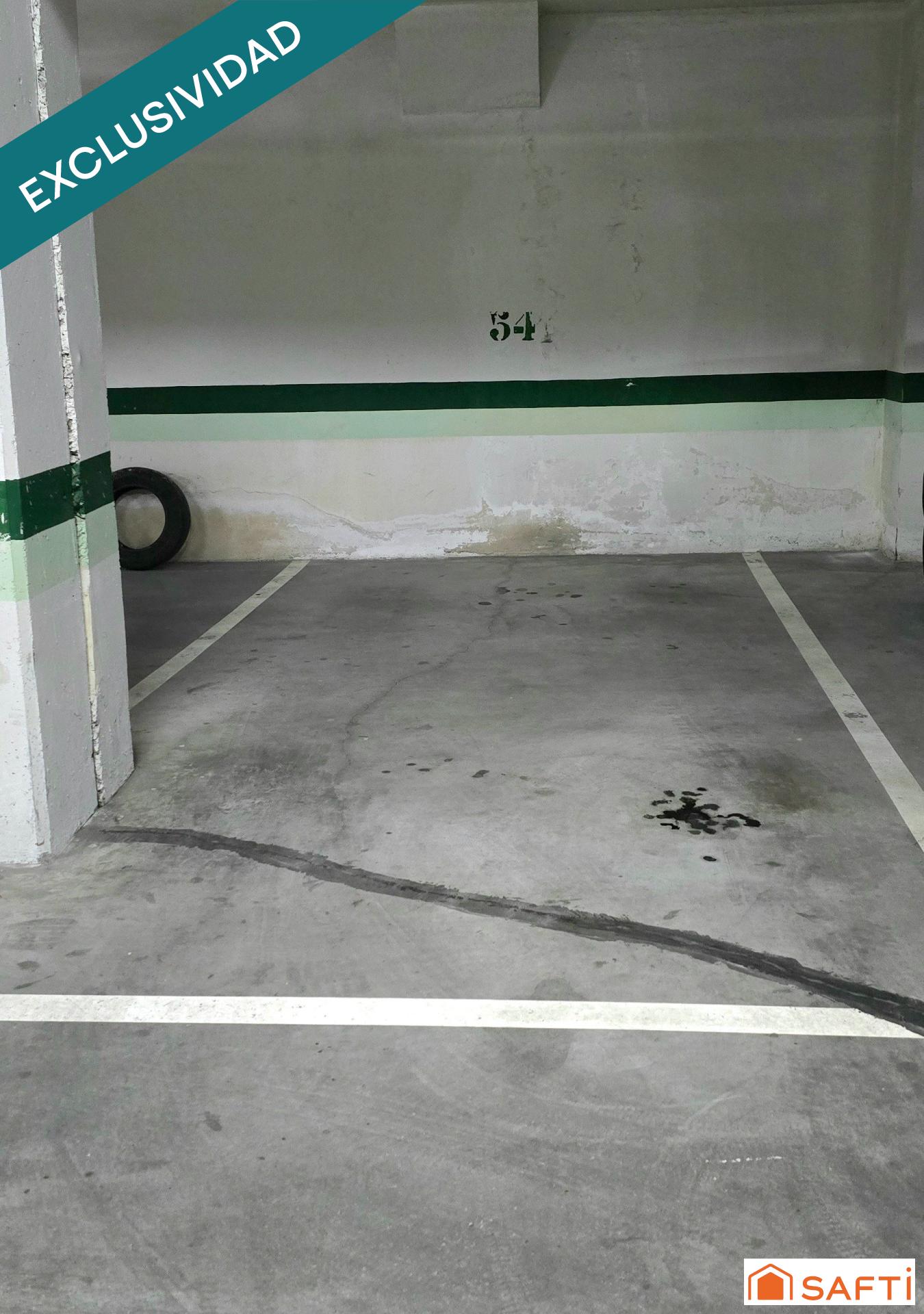 Photo-stationnement