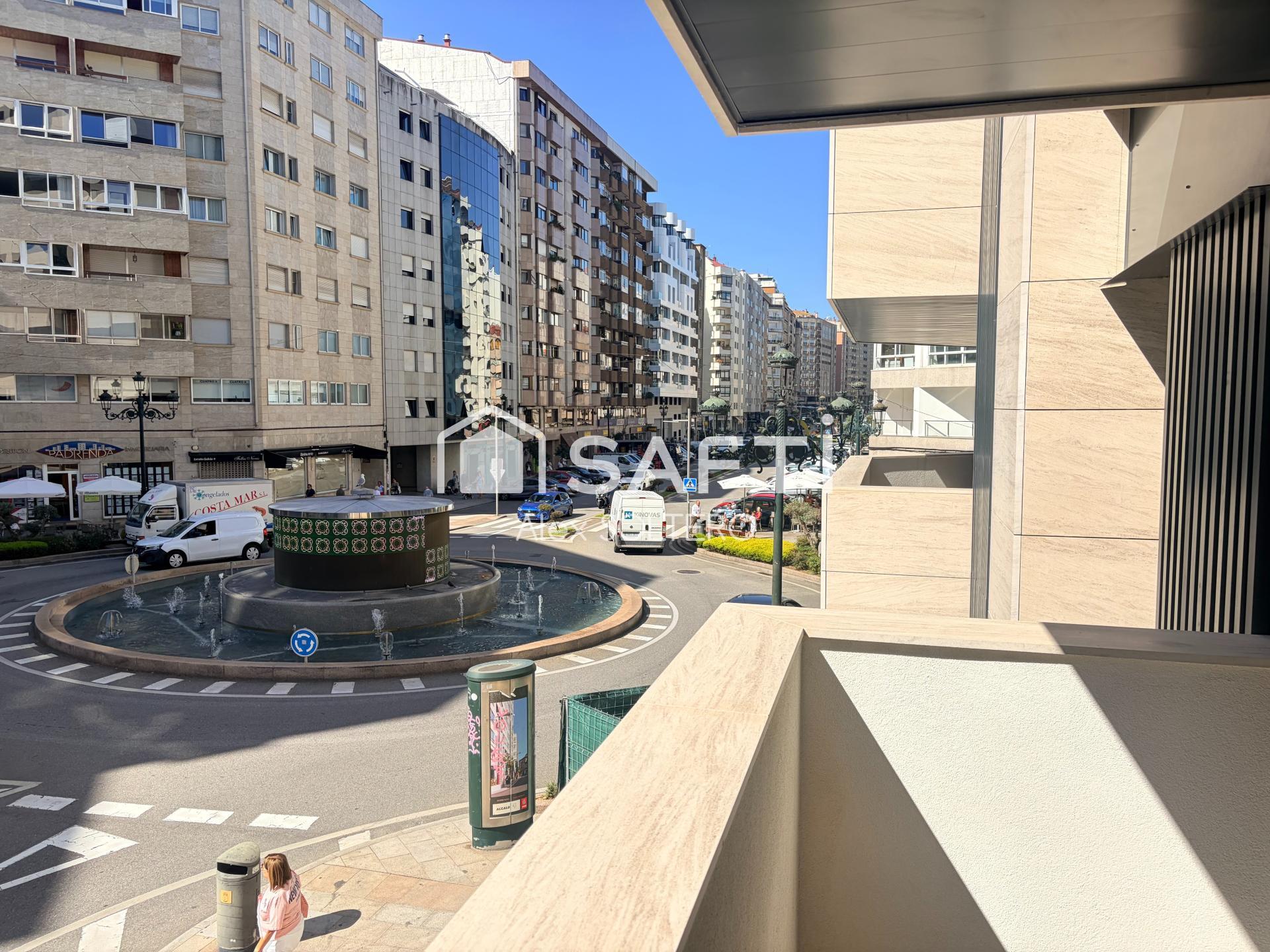 Photo-appartement