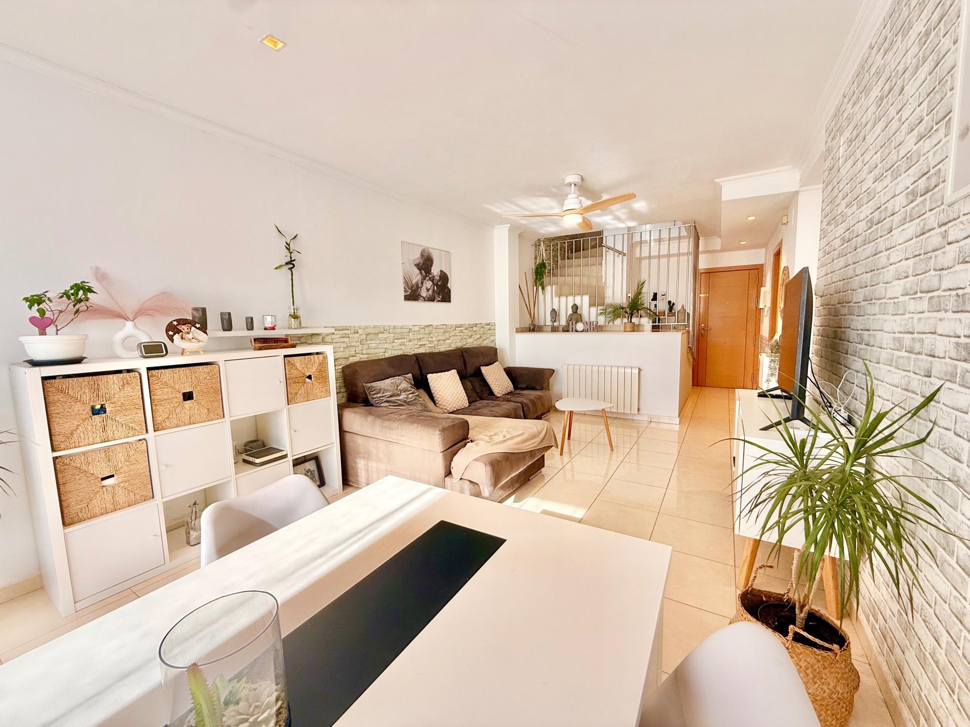 Photo-appartement
