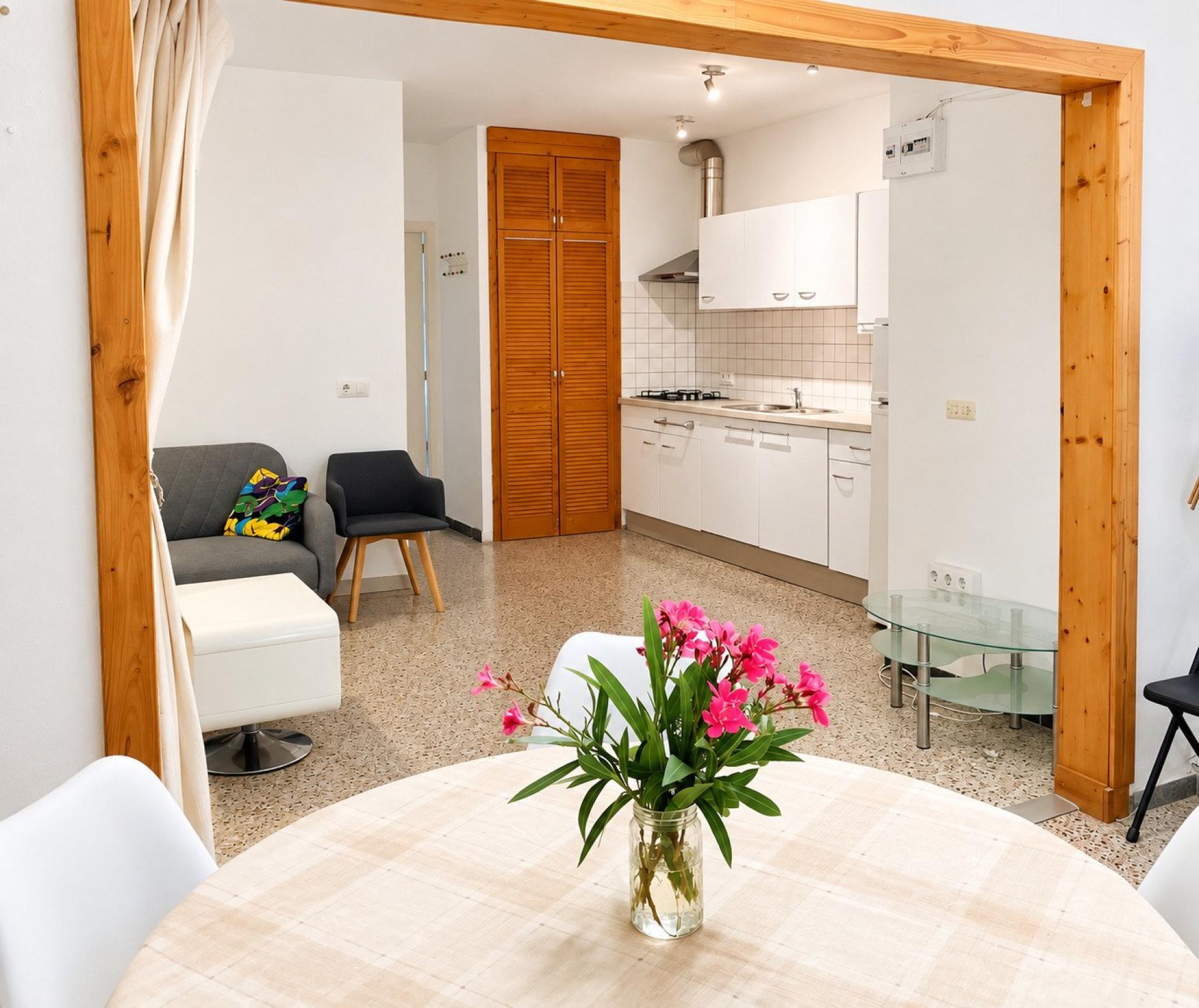 Photo-appartement