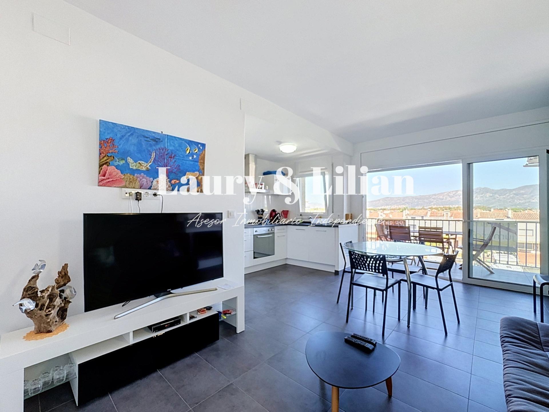 Photo-appartement