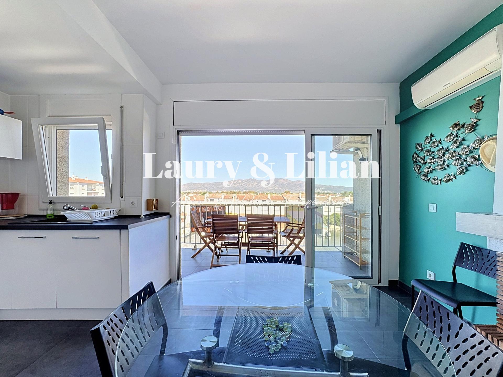 Photo-appartement