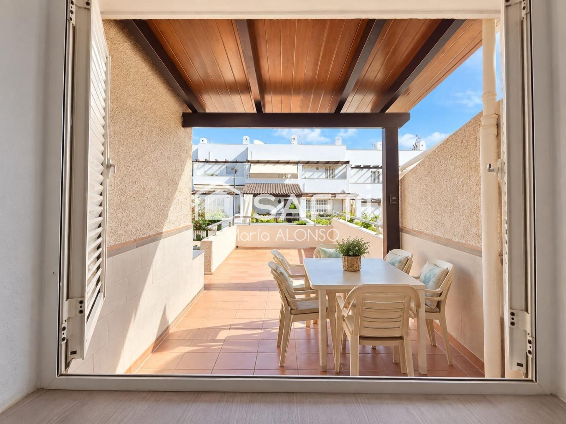 Photo-appartement