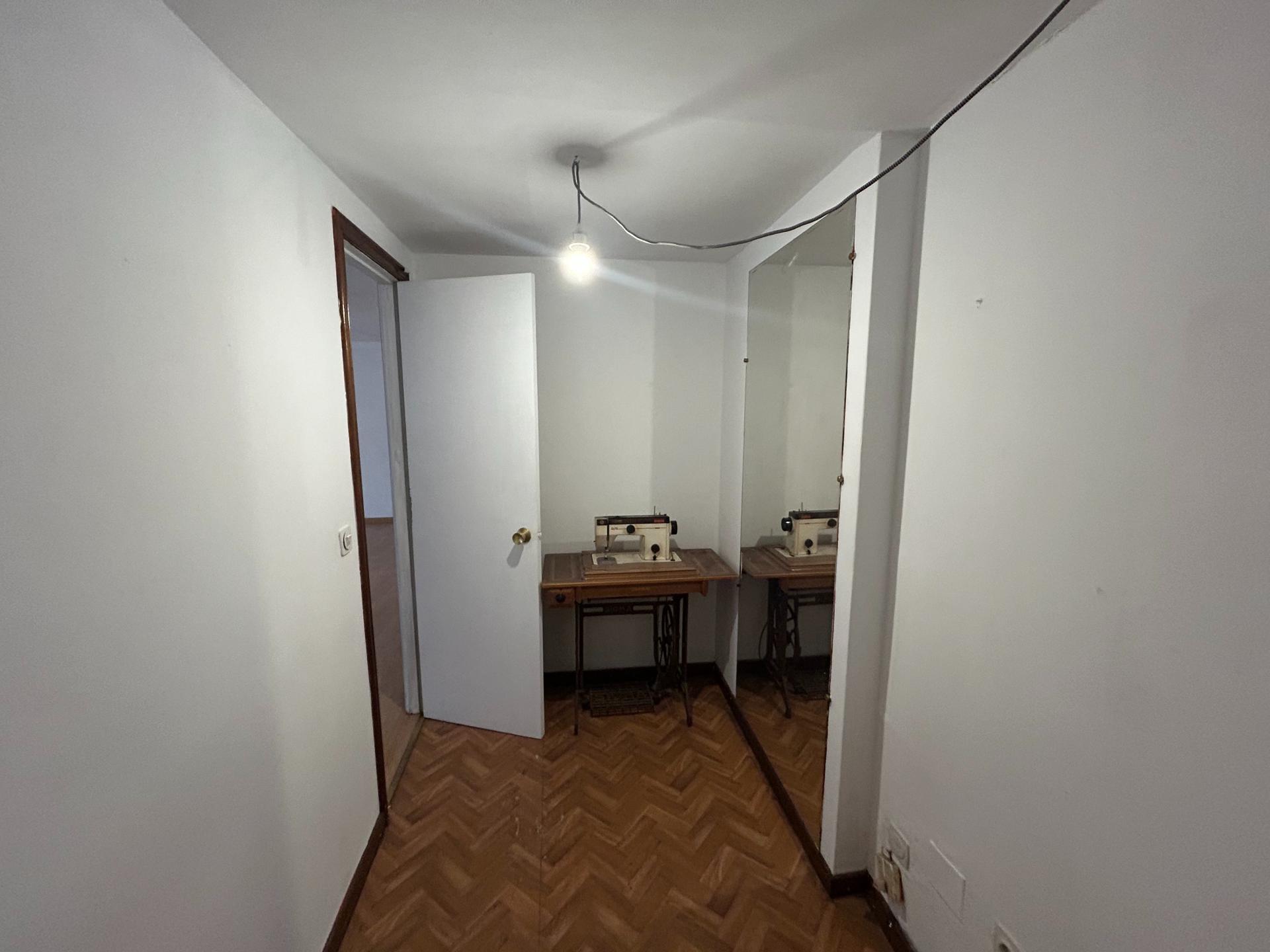 Photo-boutique