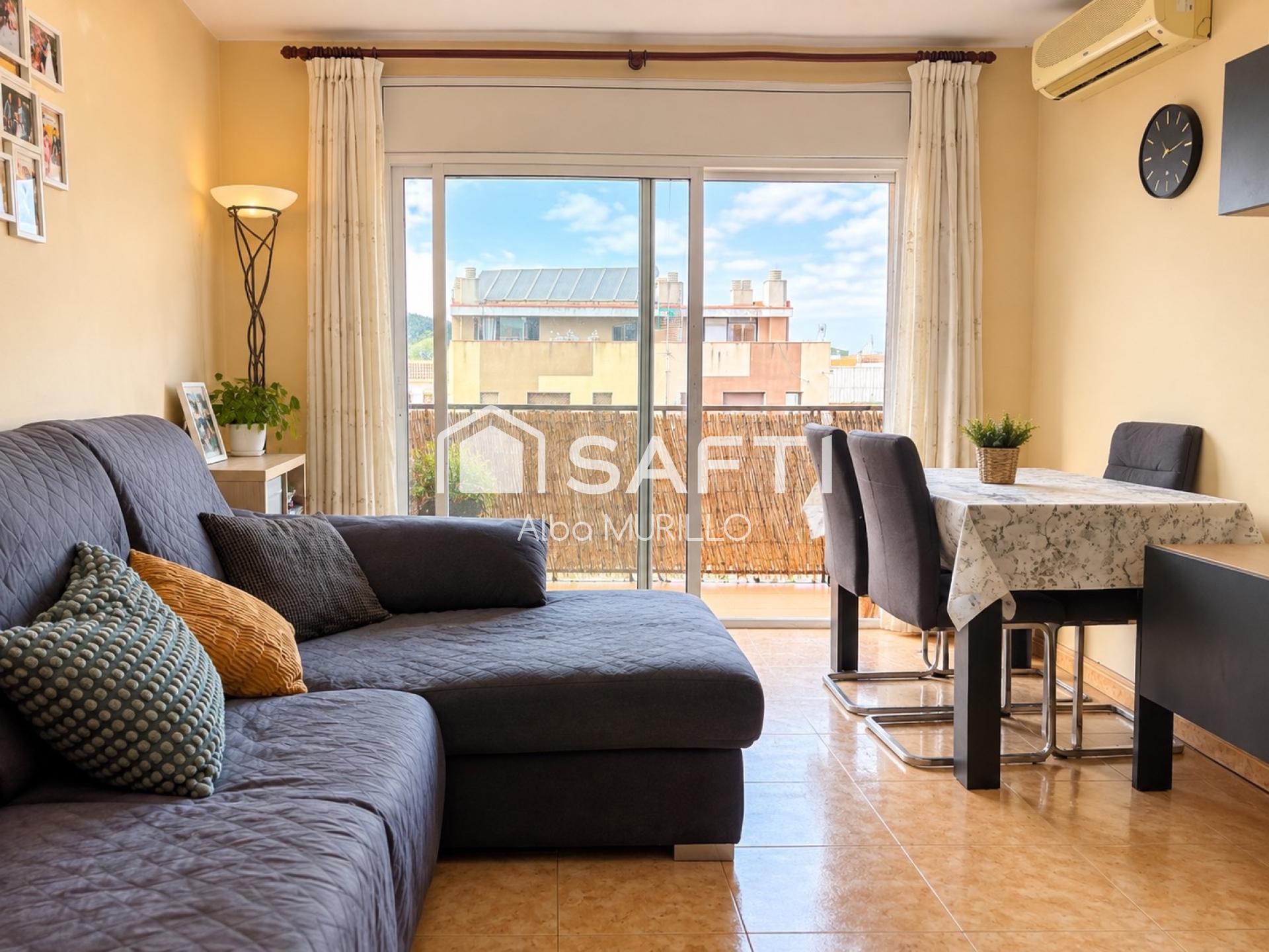 Photo-appartement