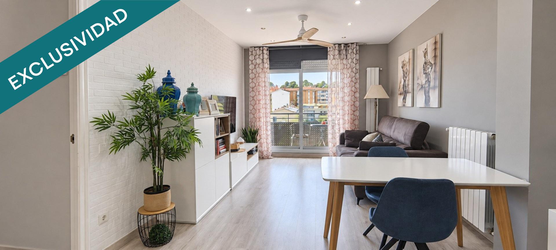 Photo-appartement