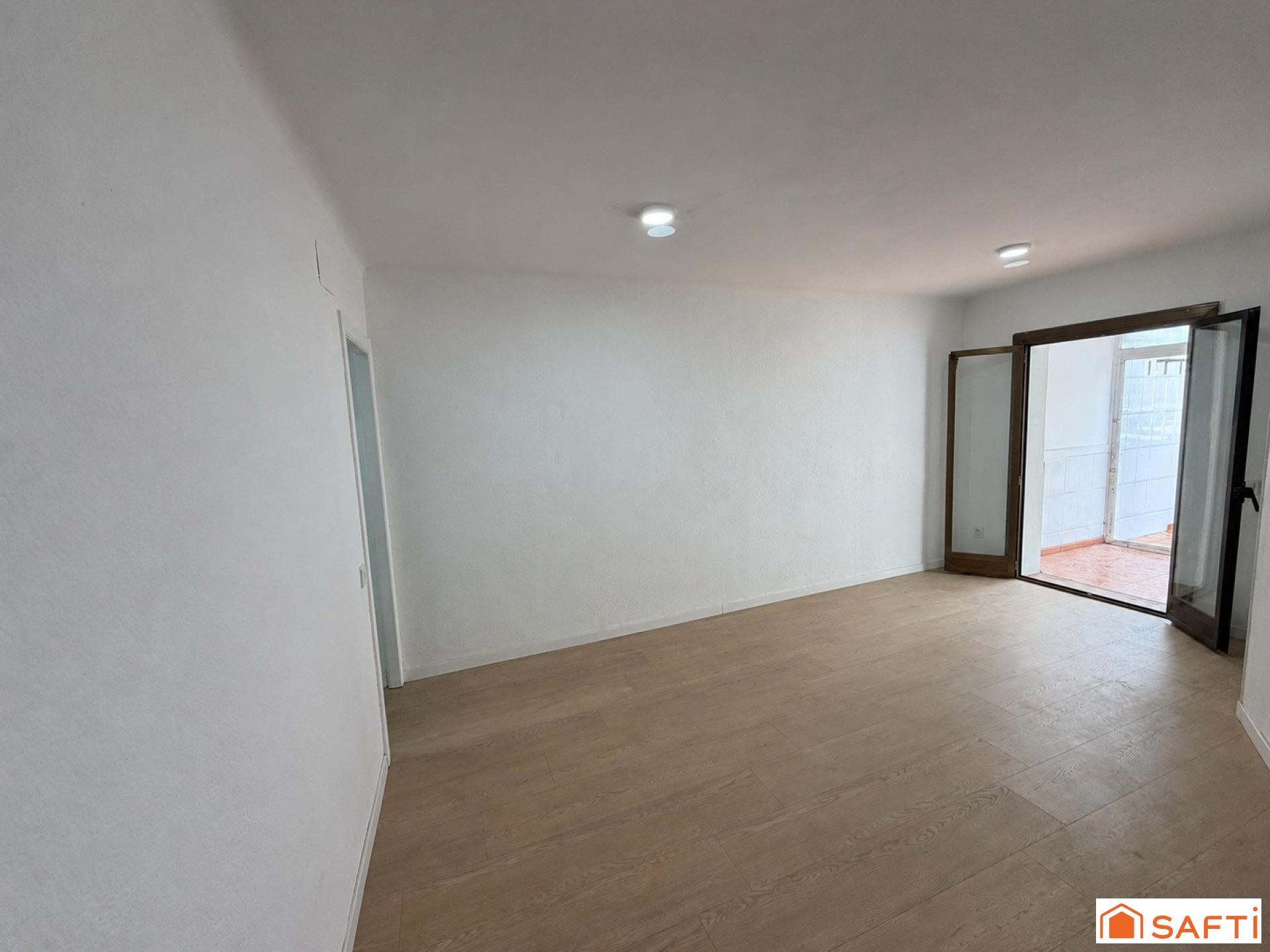 Photo-appartement