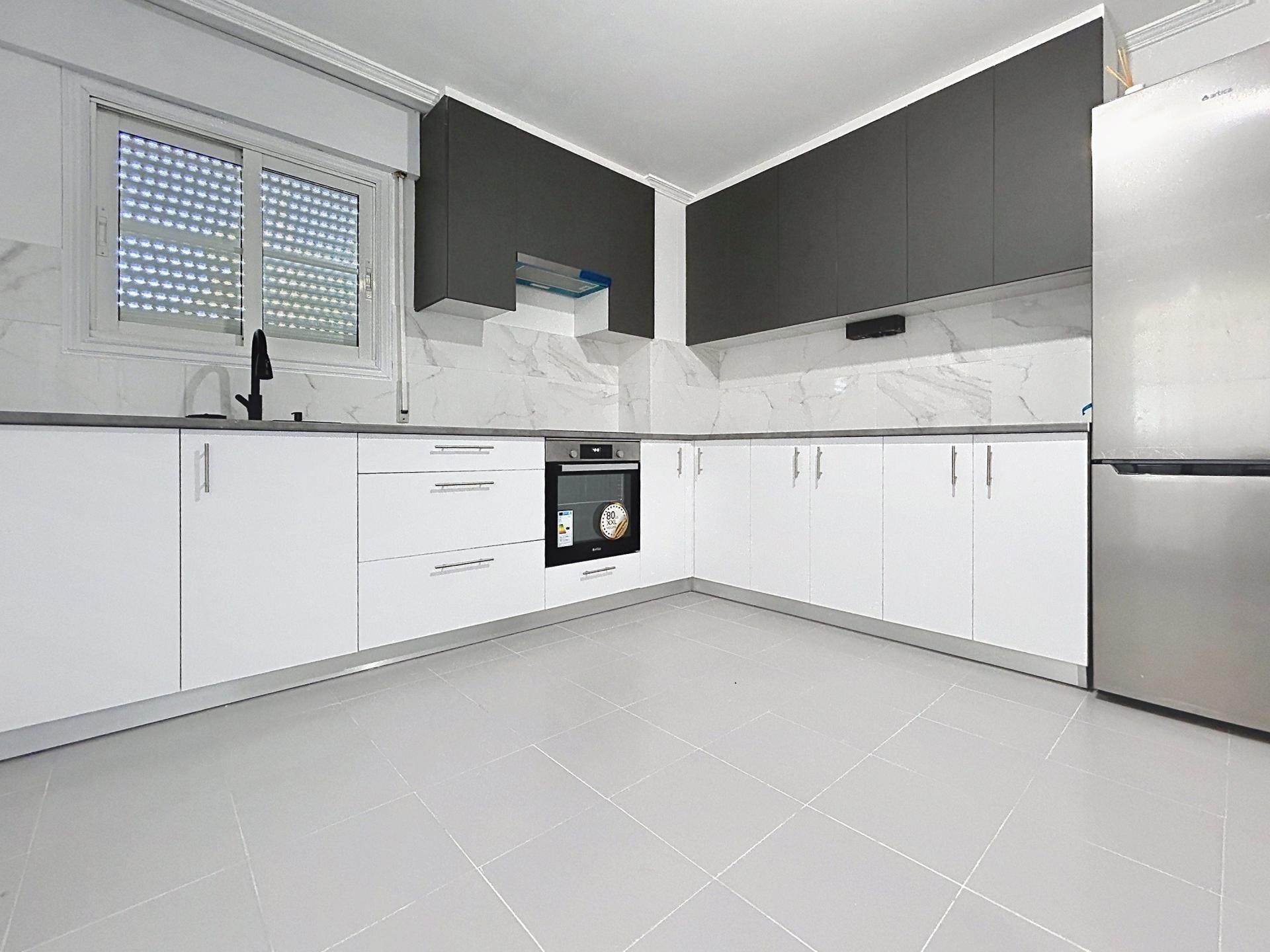 Photo-appartement
