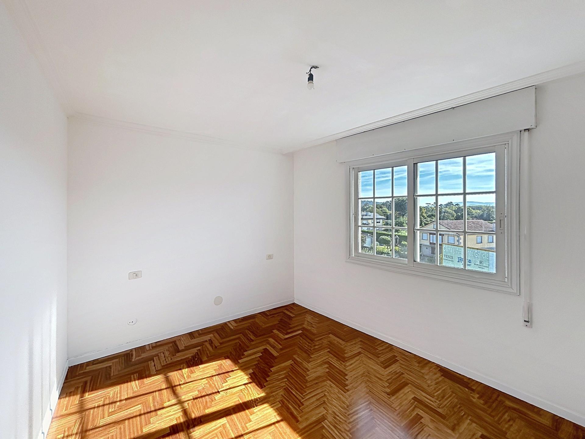 Photo-appartement