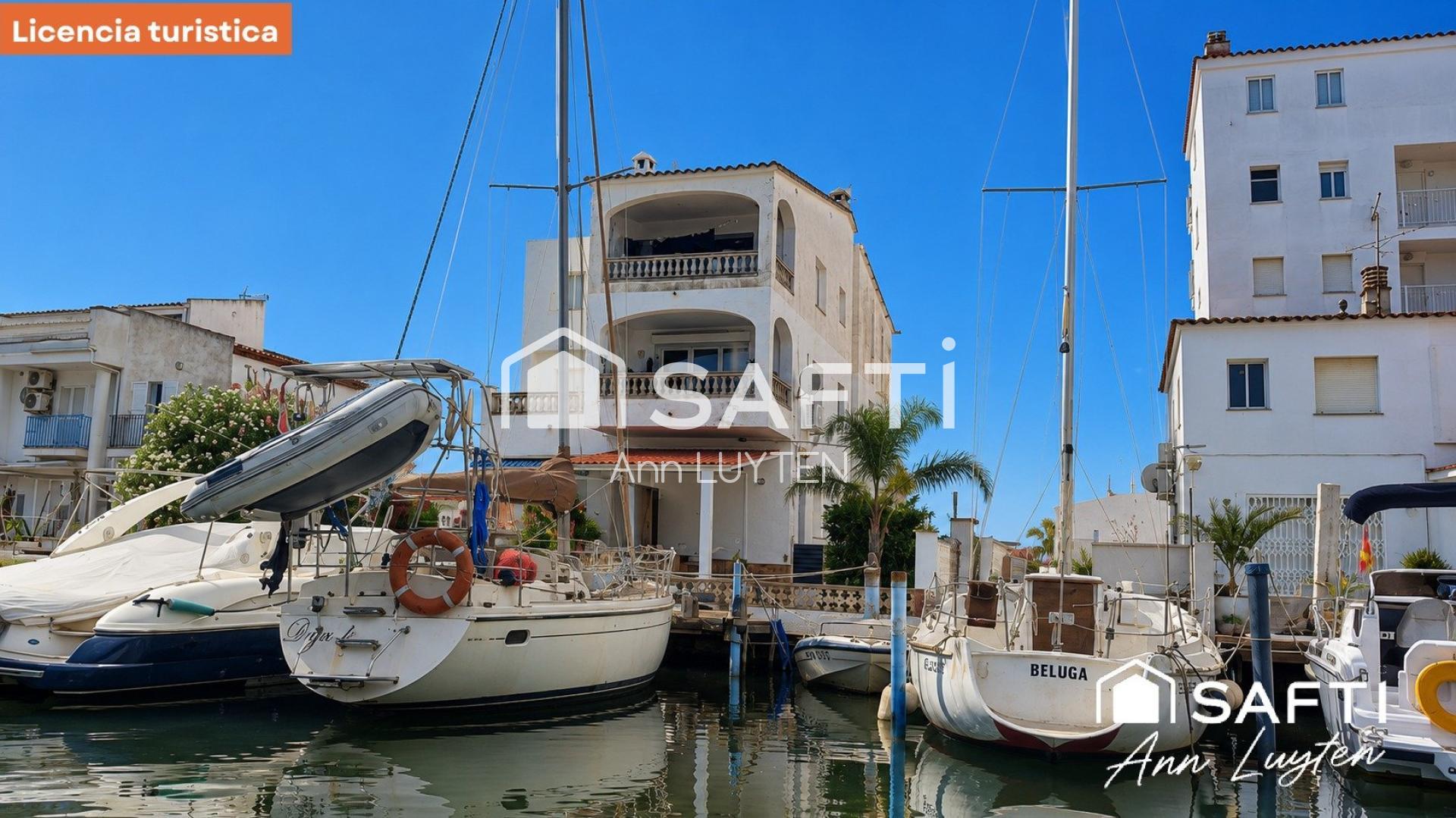 Photo-appartement