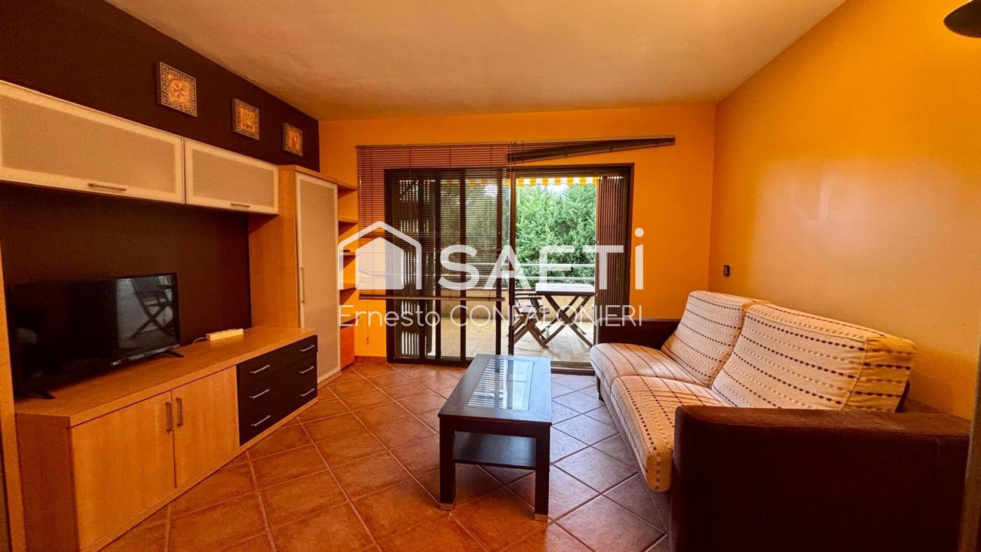 Photo-appartement
