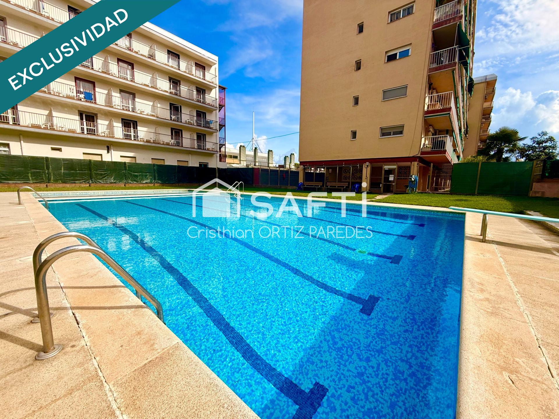 Photo-appartement