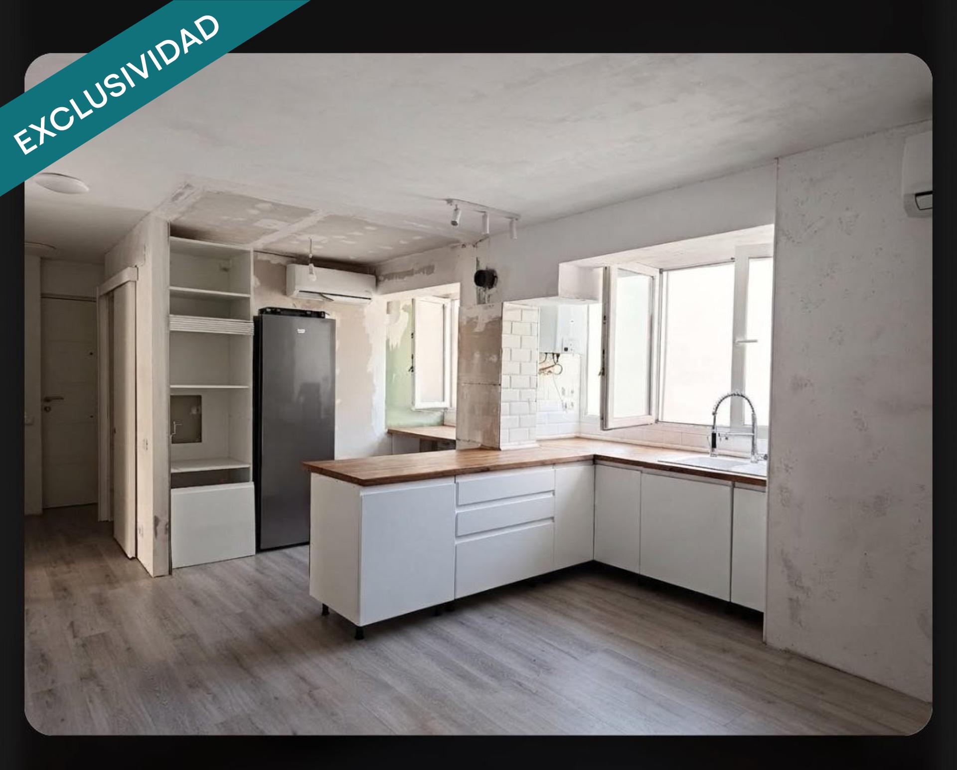 Photo-appartement