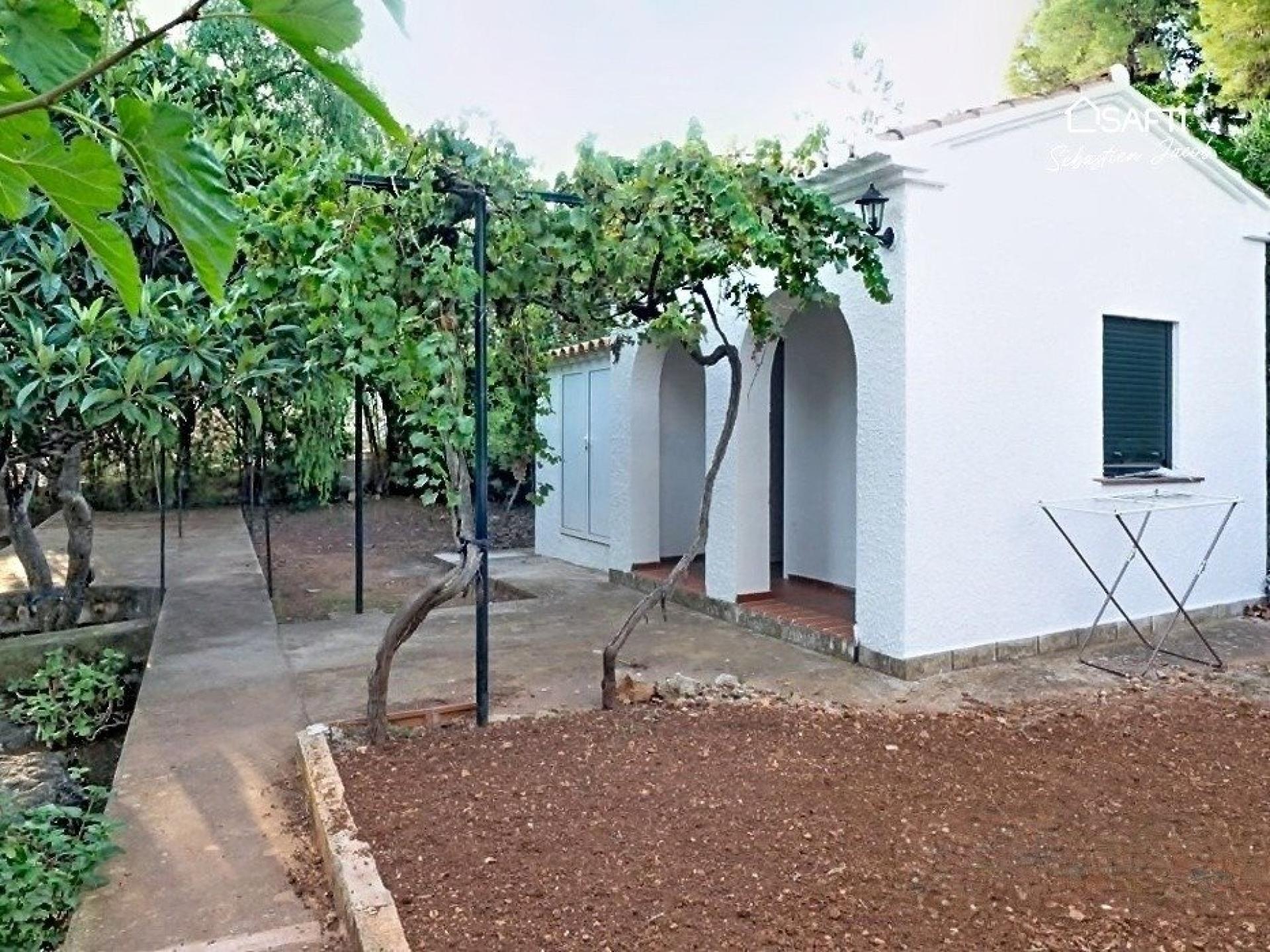 Foto 12 del anuncio.