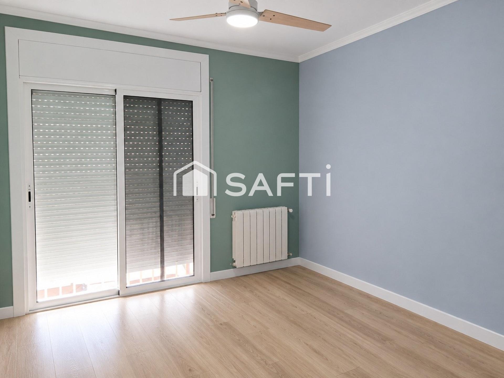Photo-appartement