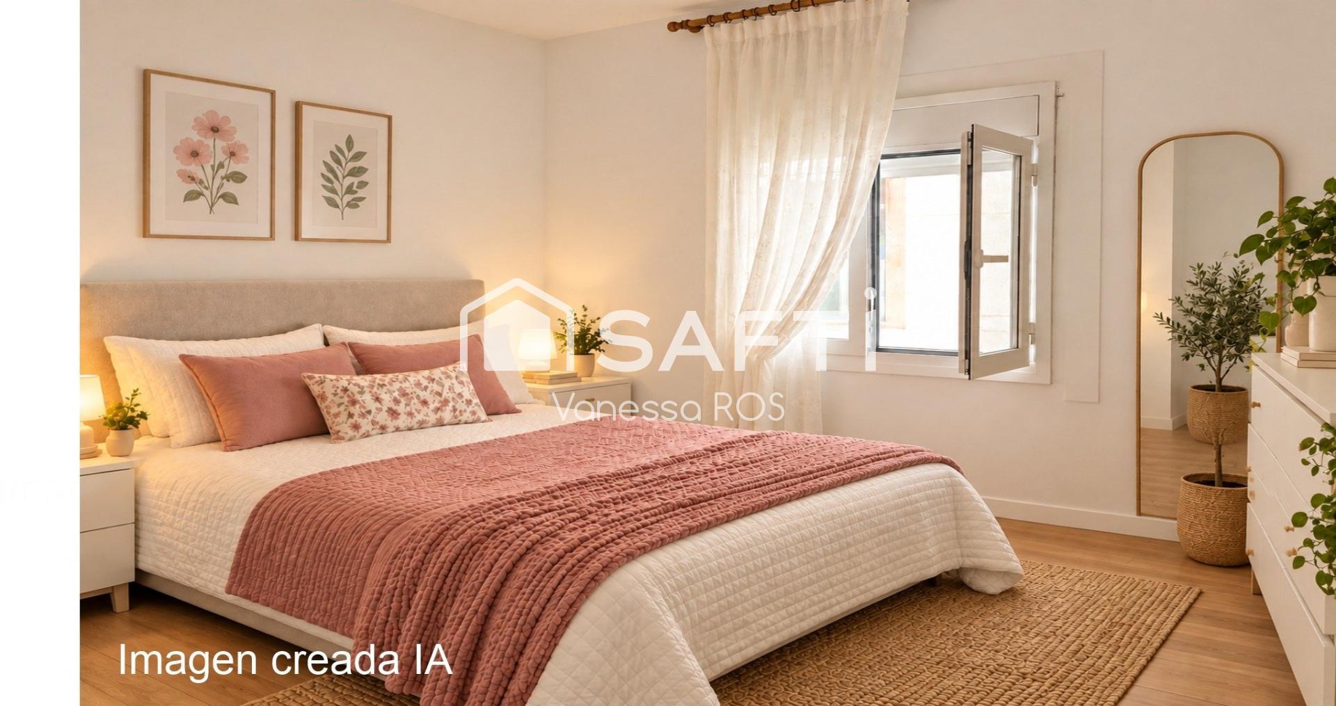 Photo-appartement