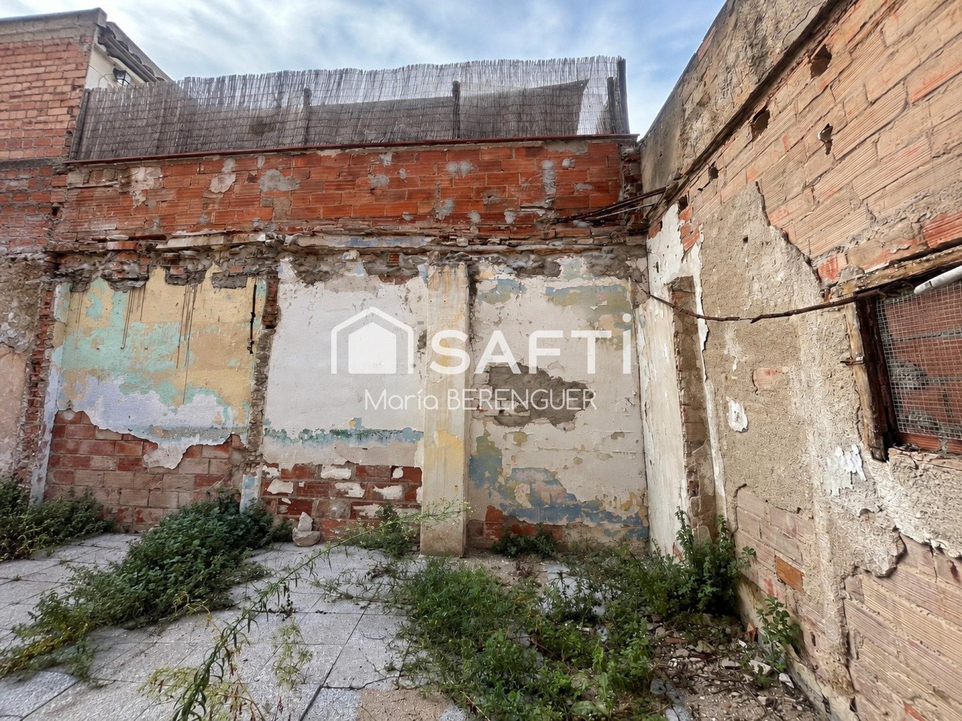 Photo-terrain