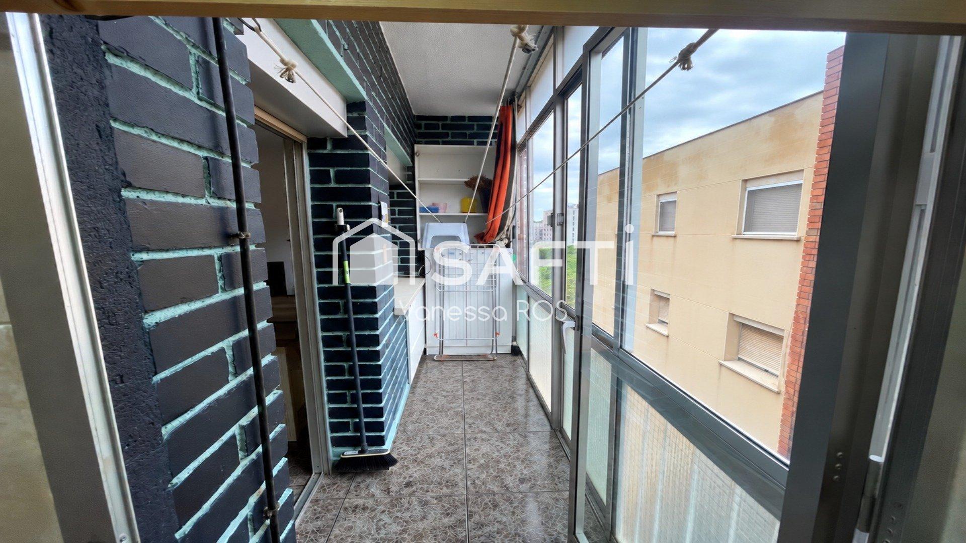Photo-appartement