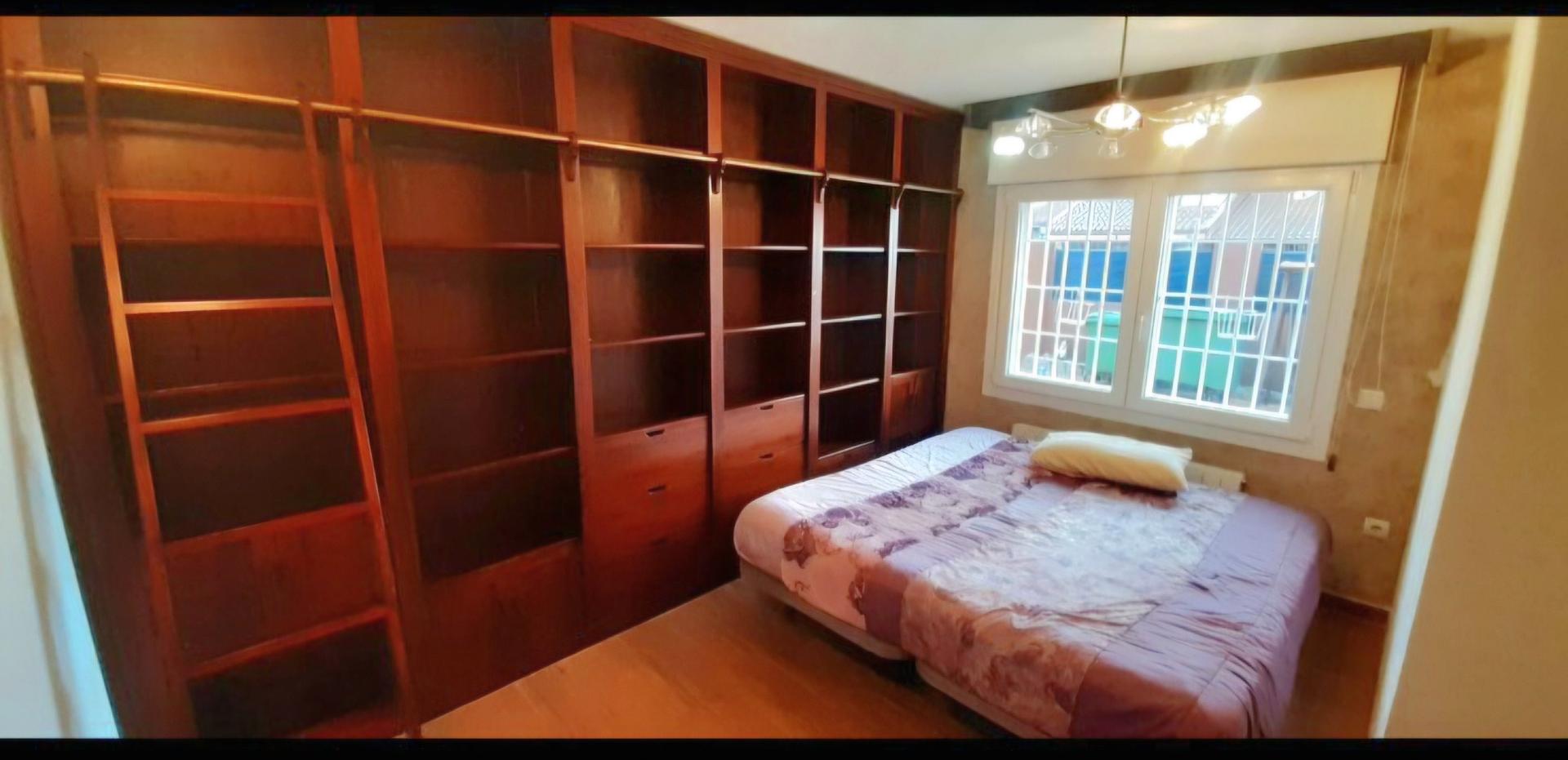 Photo 10 of the listing.
