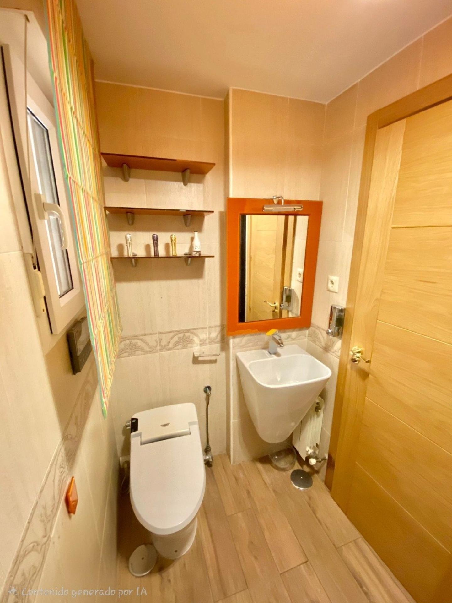 Photo 9 of the listing.