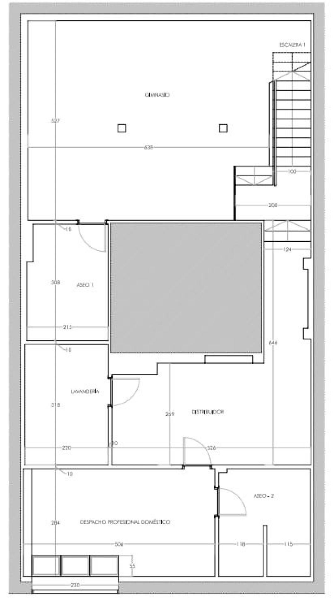 Photo 19 of the listing.