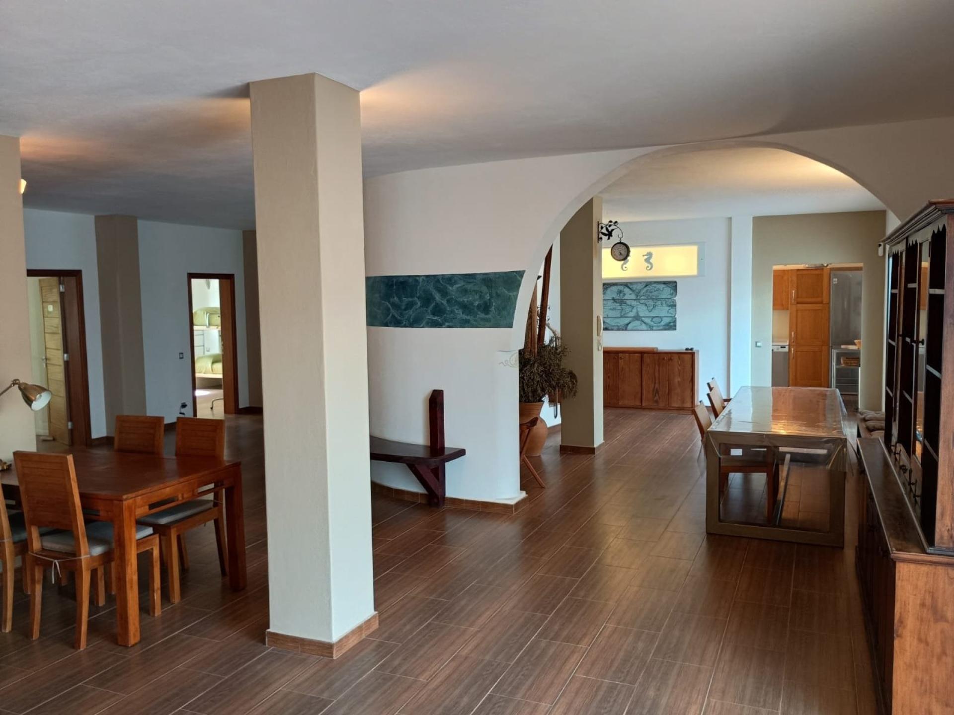 Photo 30 of the listing.