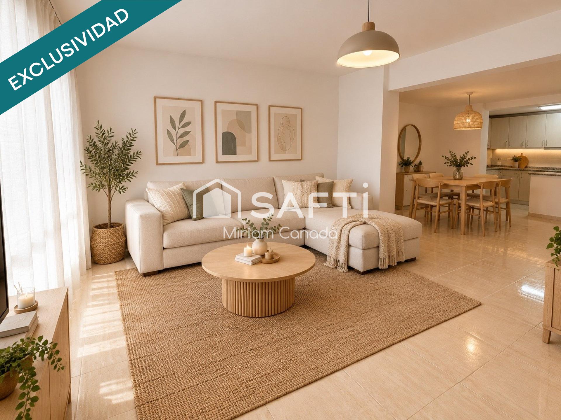 Photo-appartement